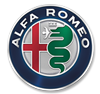 Alfa Romeo 千葉オートエキスパートセンター